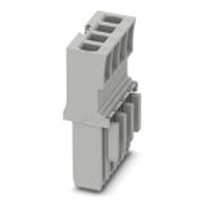 3061104 Phoenix Contact product image